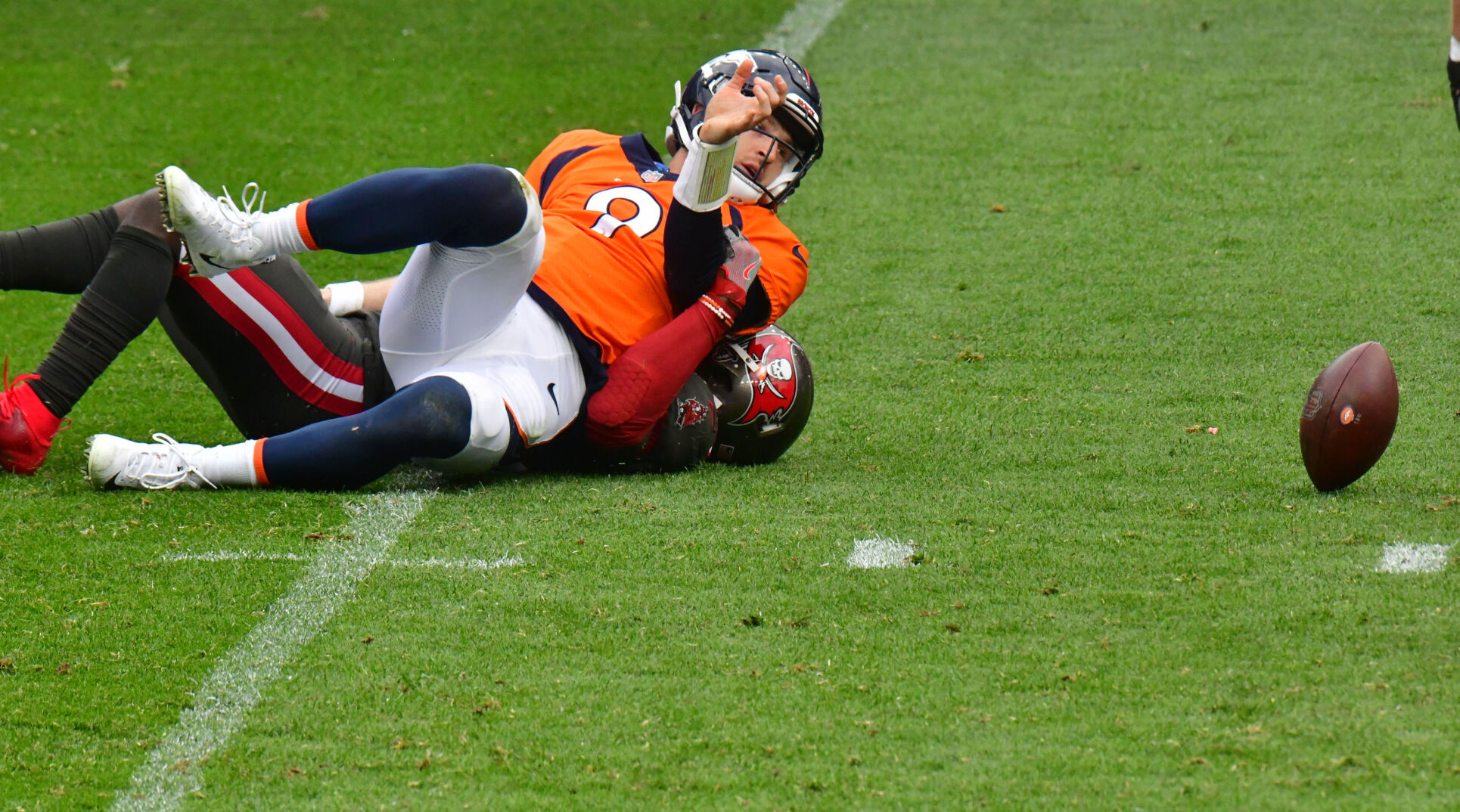 092820-s-broncos 31.JPG